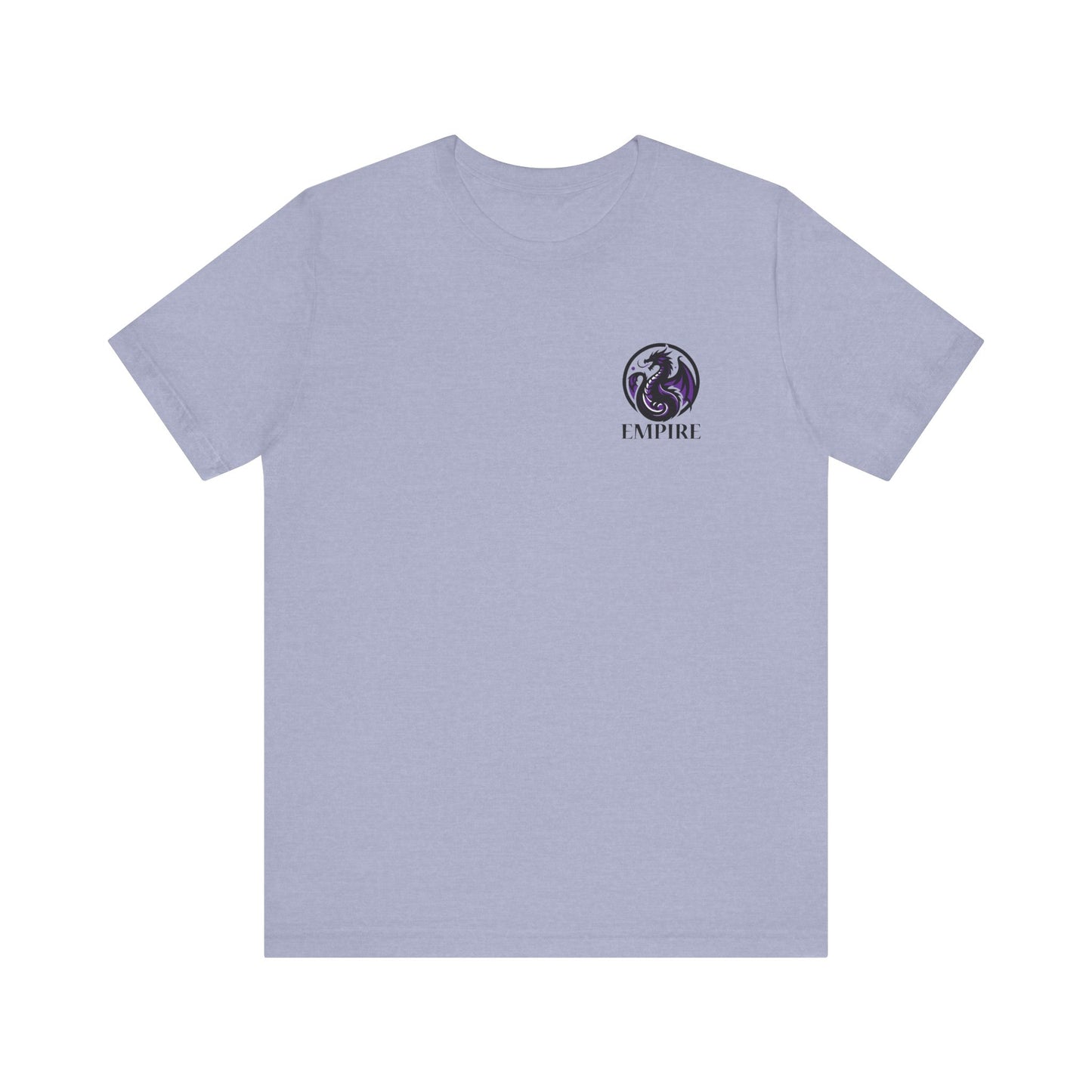 Empire Logo T-Shirt