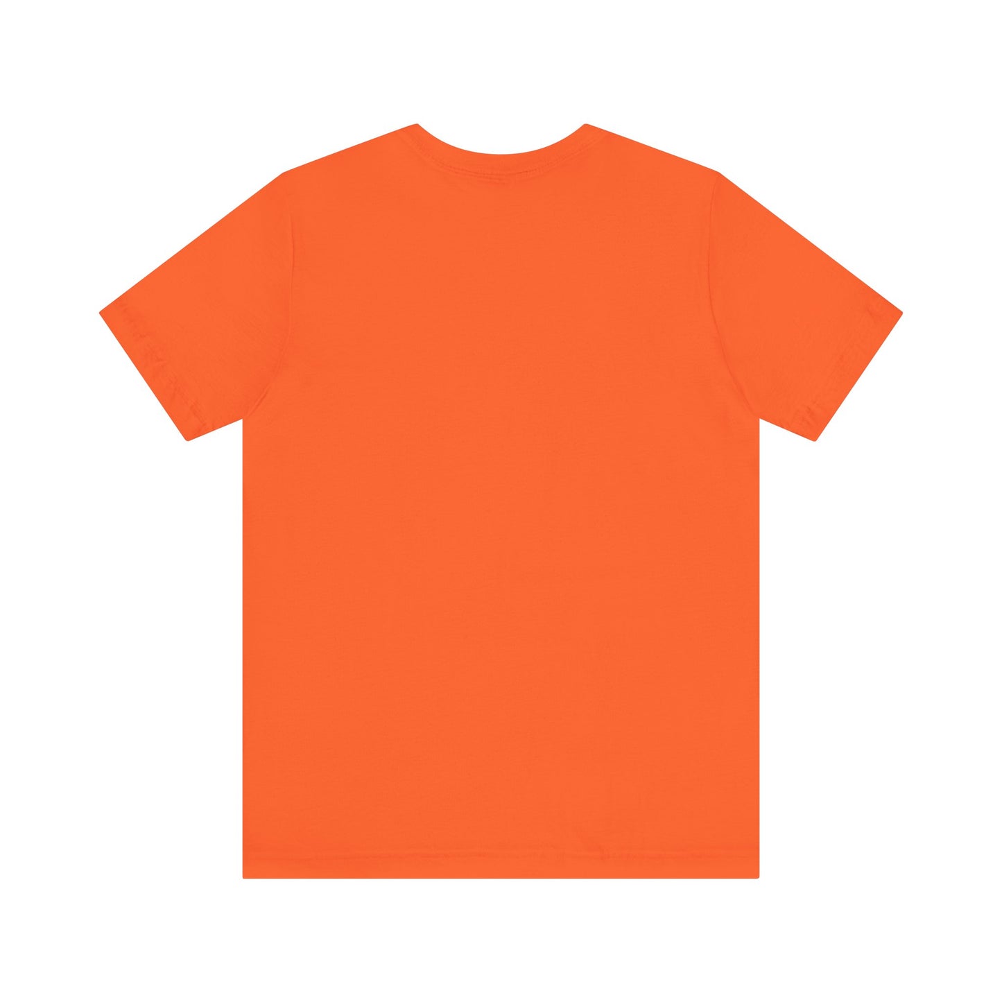 Empire Loyalty T-Shirt