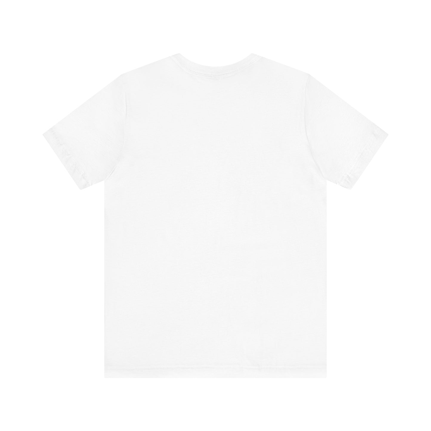 Empire Loyalty T-Shirt