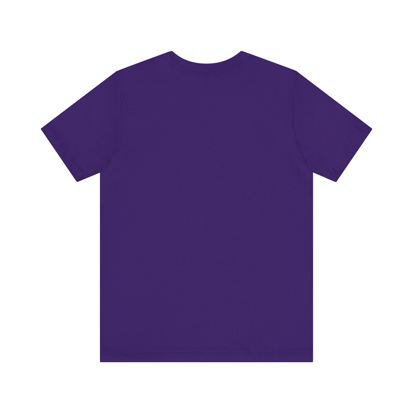 Empire Loyalty T-Shirt