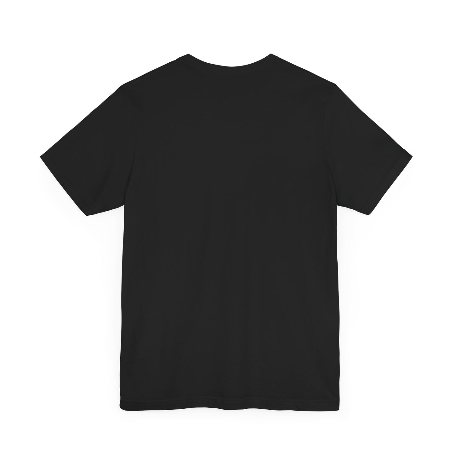 Empire Loyalty T-Shirt