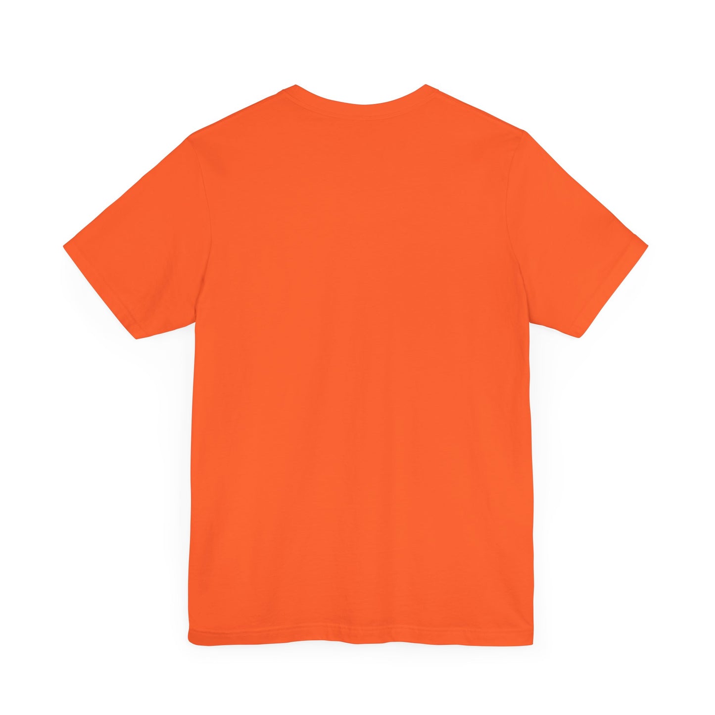 Empire Loyalty T-Shirt