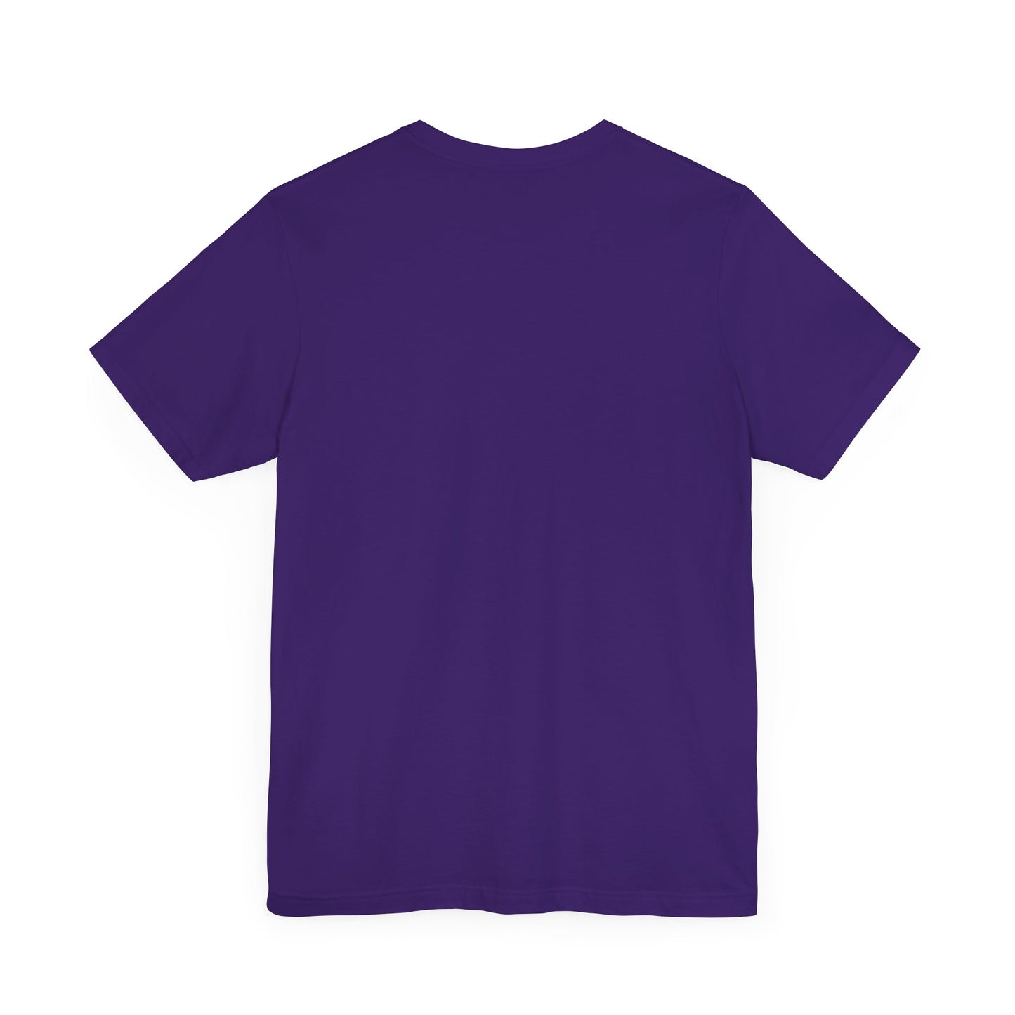 Empire Loyalty T-Shirt