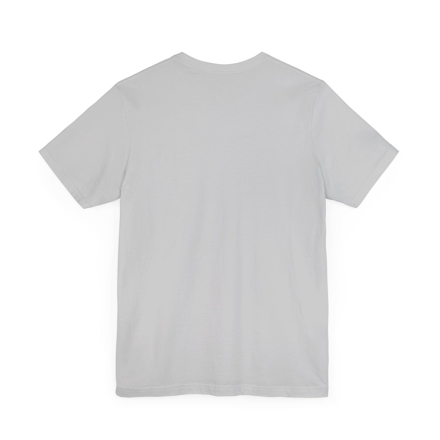 Empire Logo T-Shirt