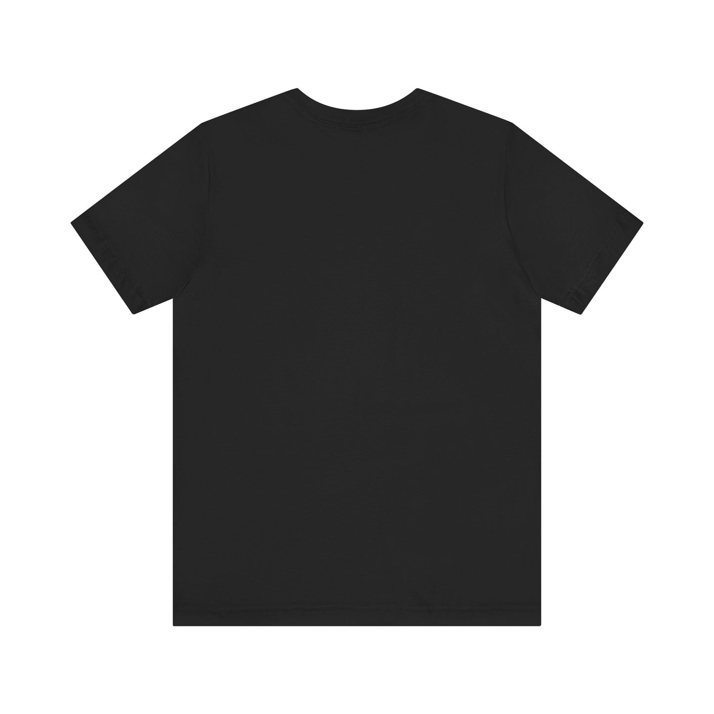 Empire Loyalty T-Shirt
