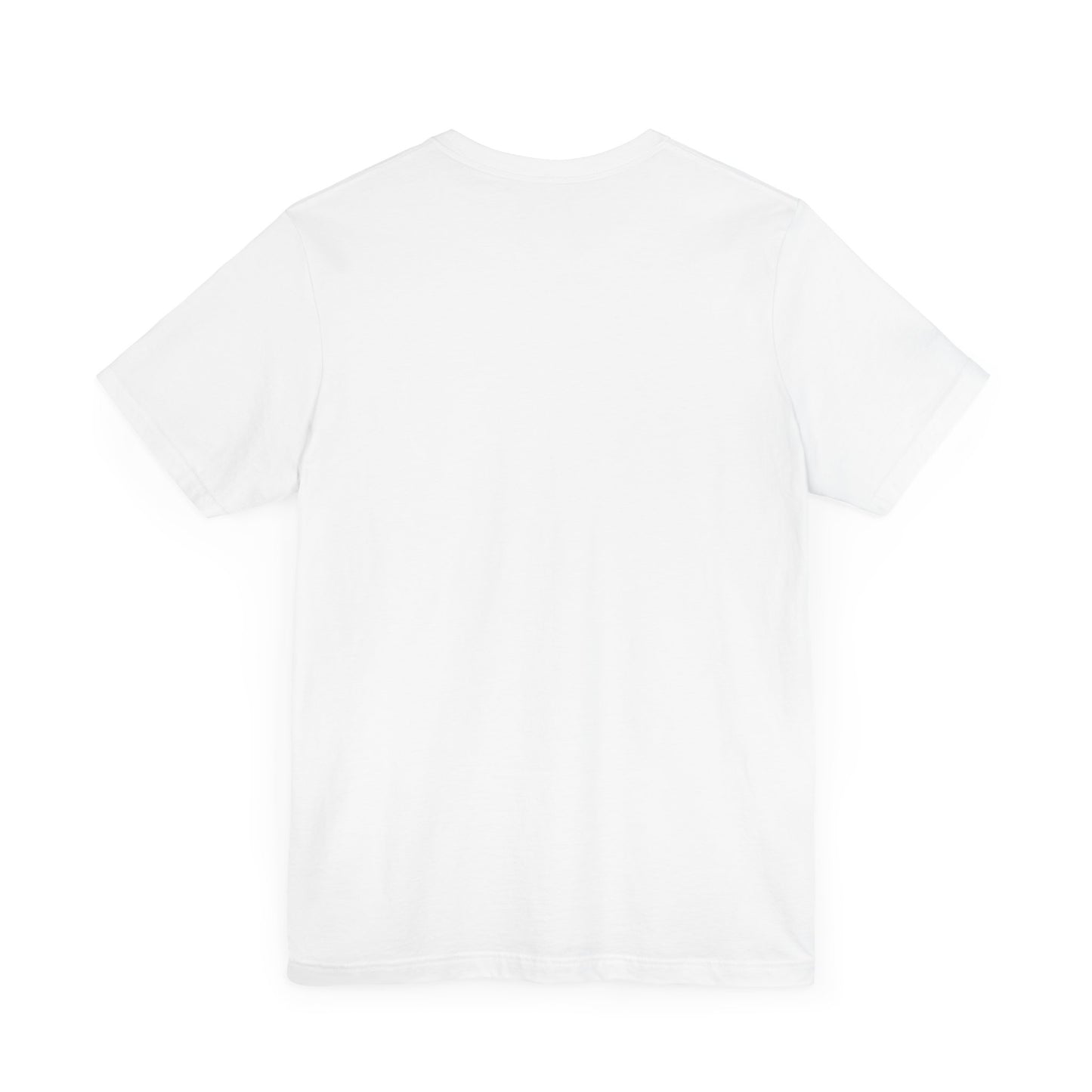 Empire Loyalty T-Shirt