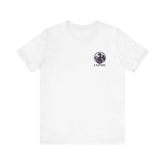 Empire Logo T-Shirt