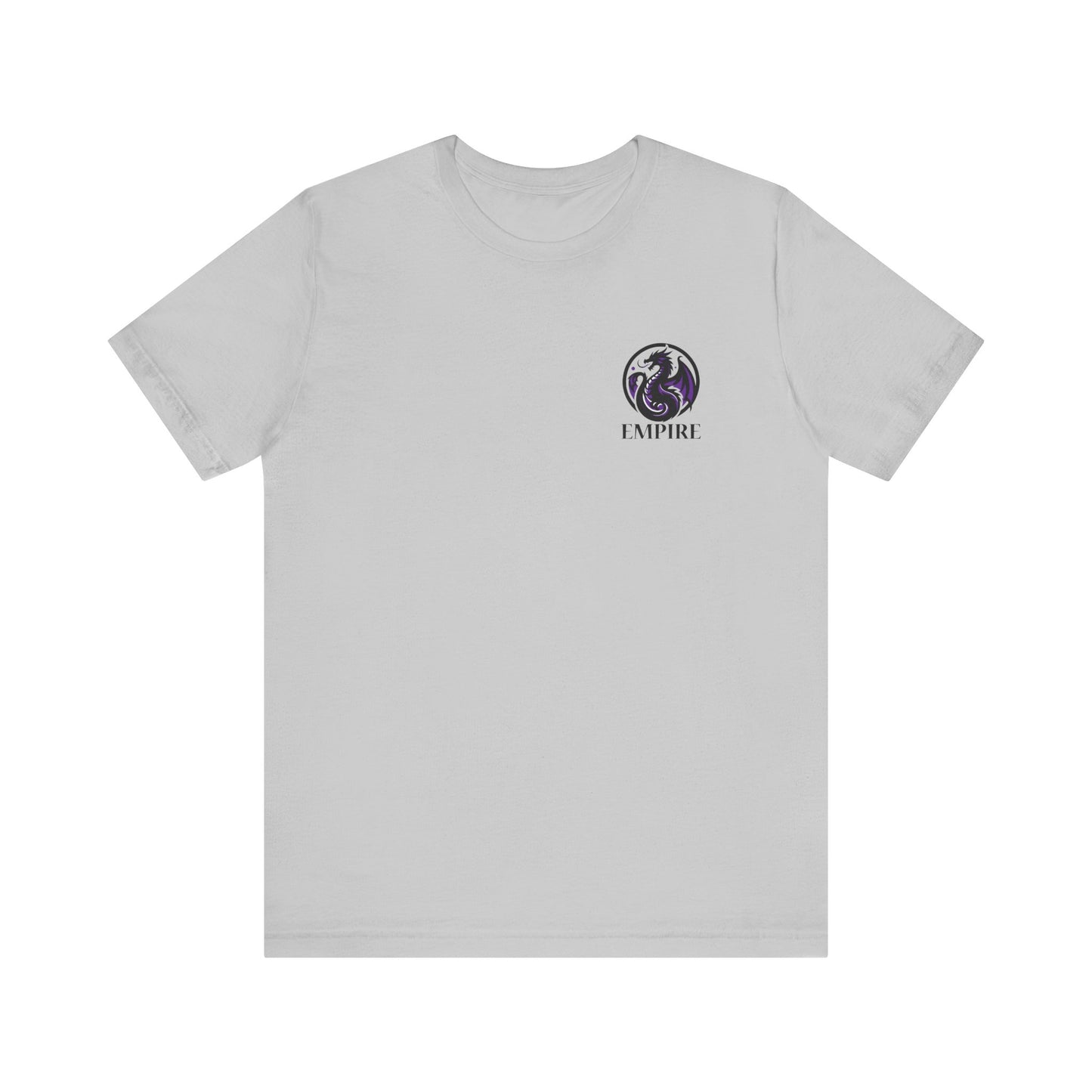 Empire Logo T-Shirt