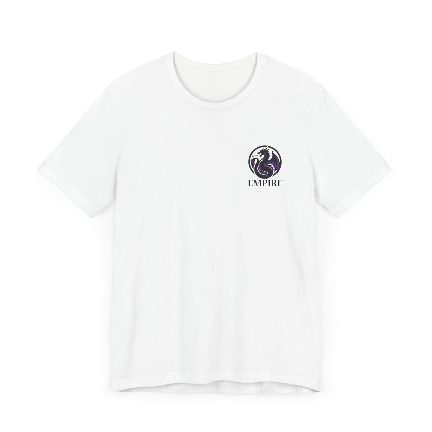 Empire Logo T-Shirt